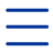 新視角報道